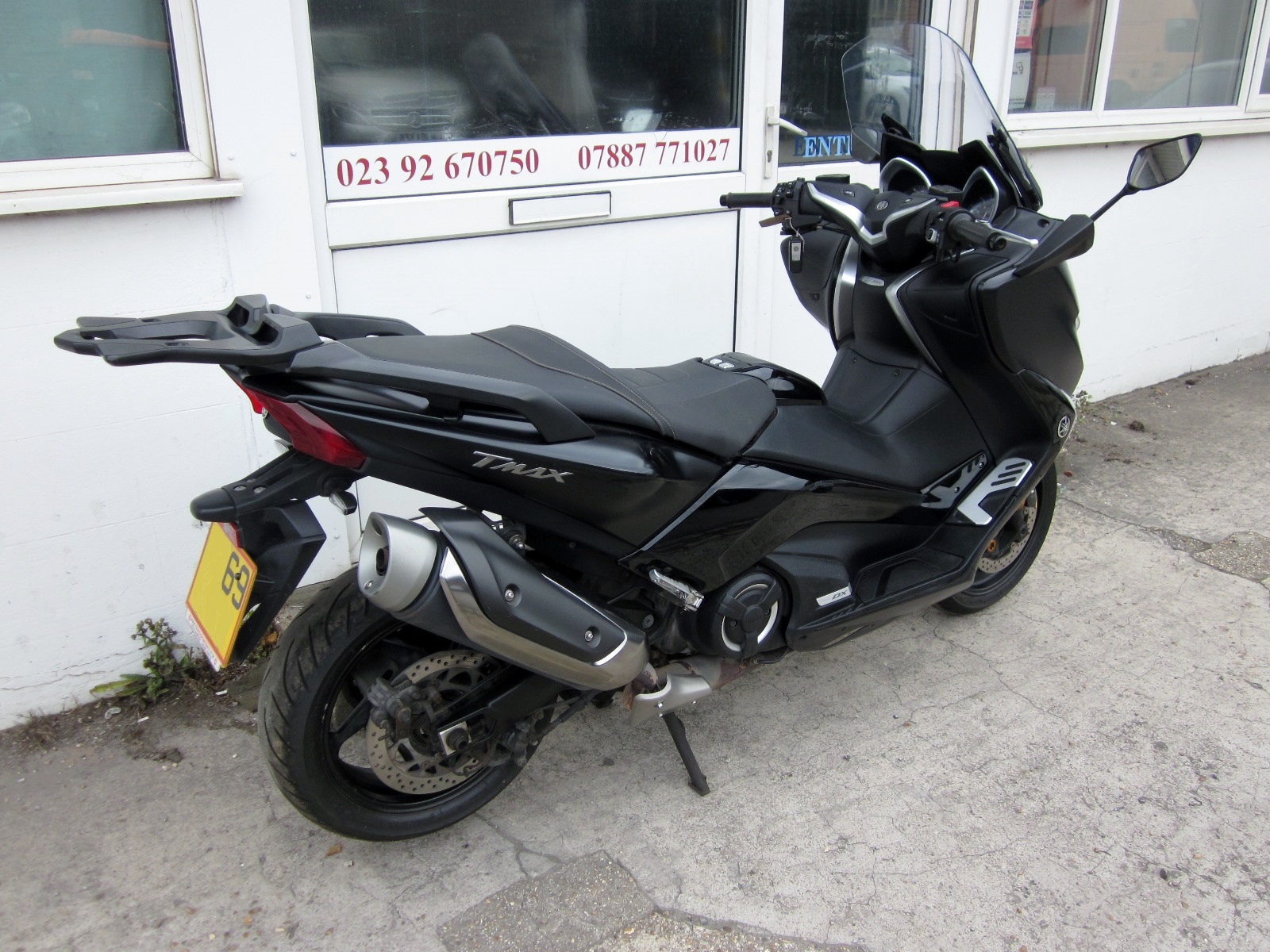 xp530