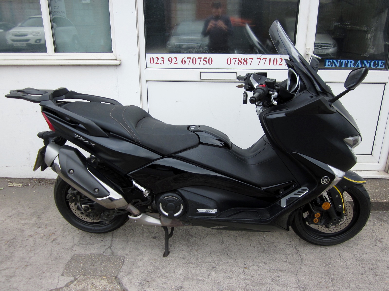xp530