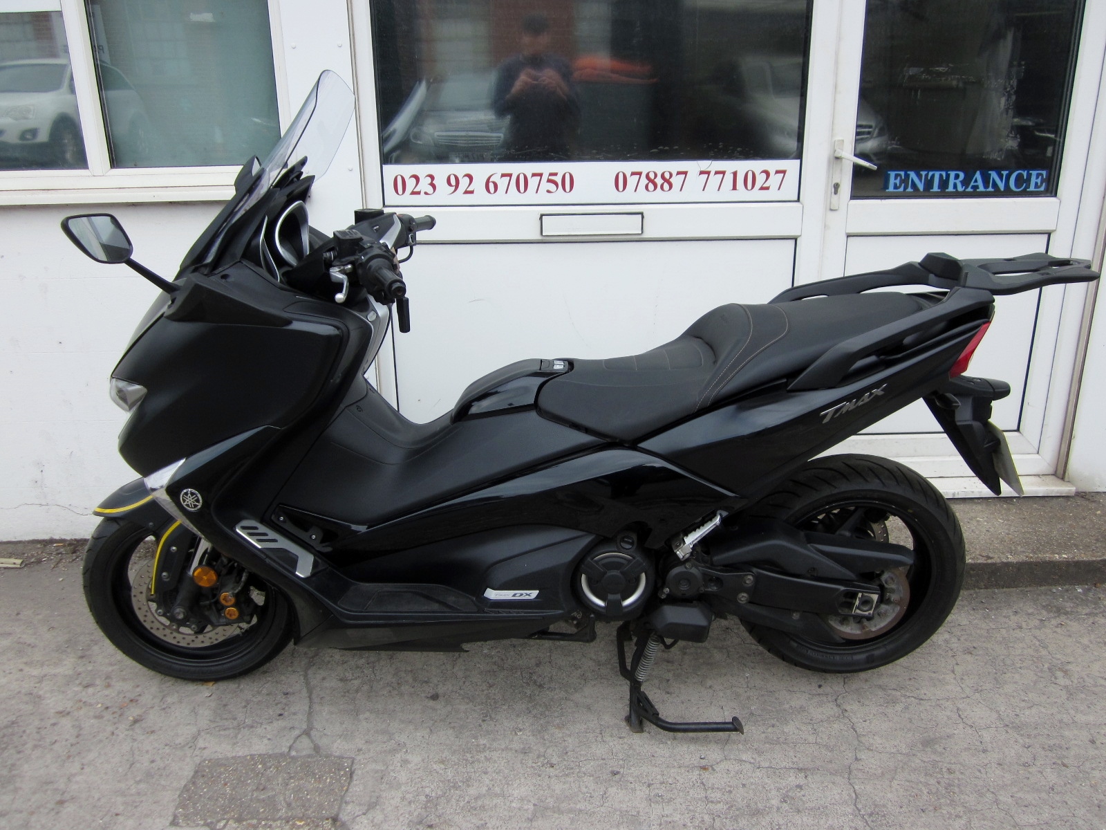 xp530