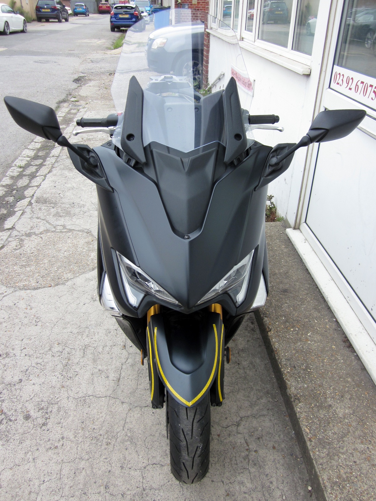 xp530