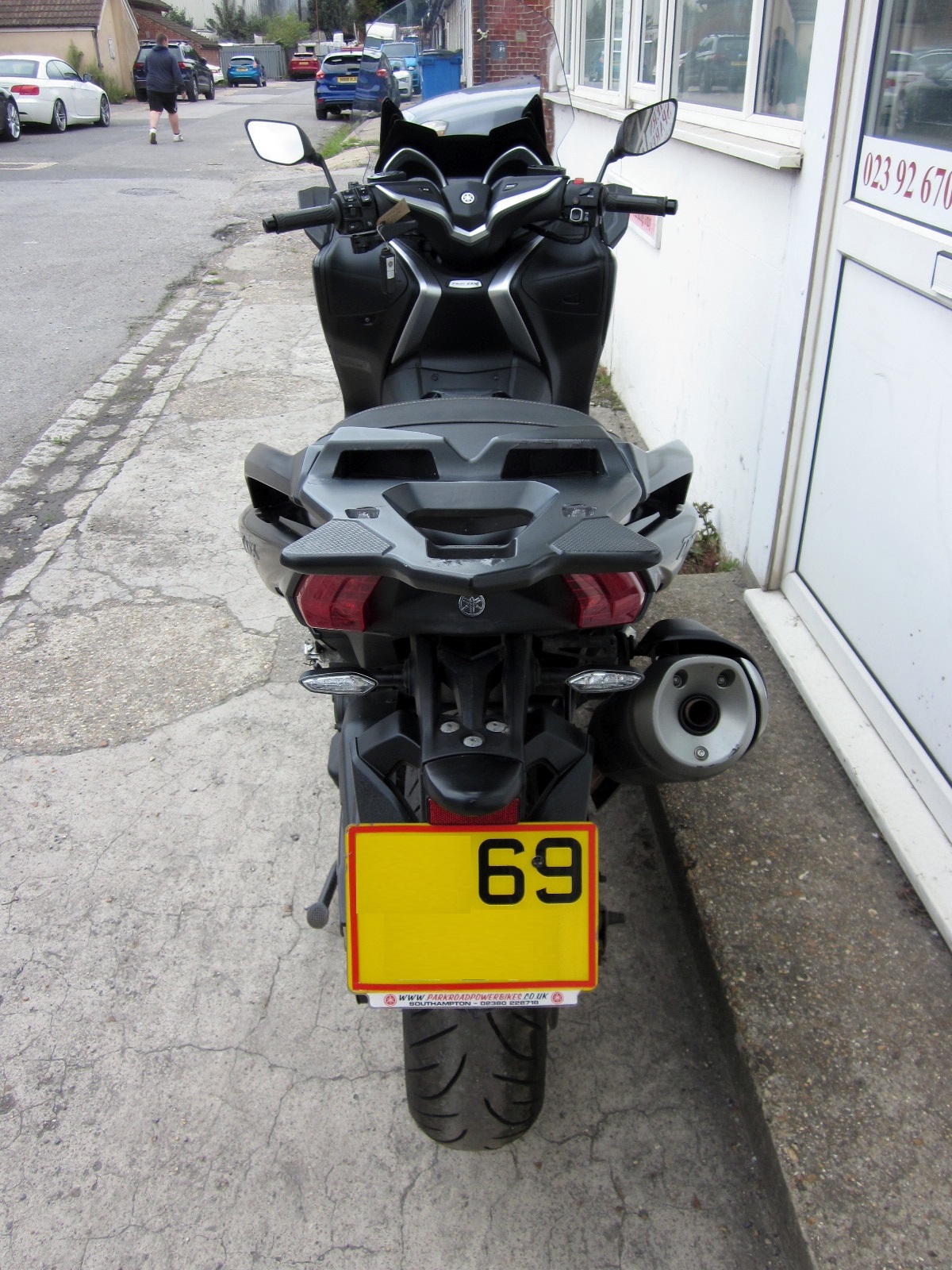 xp530