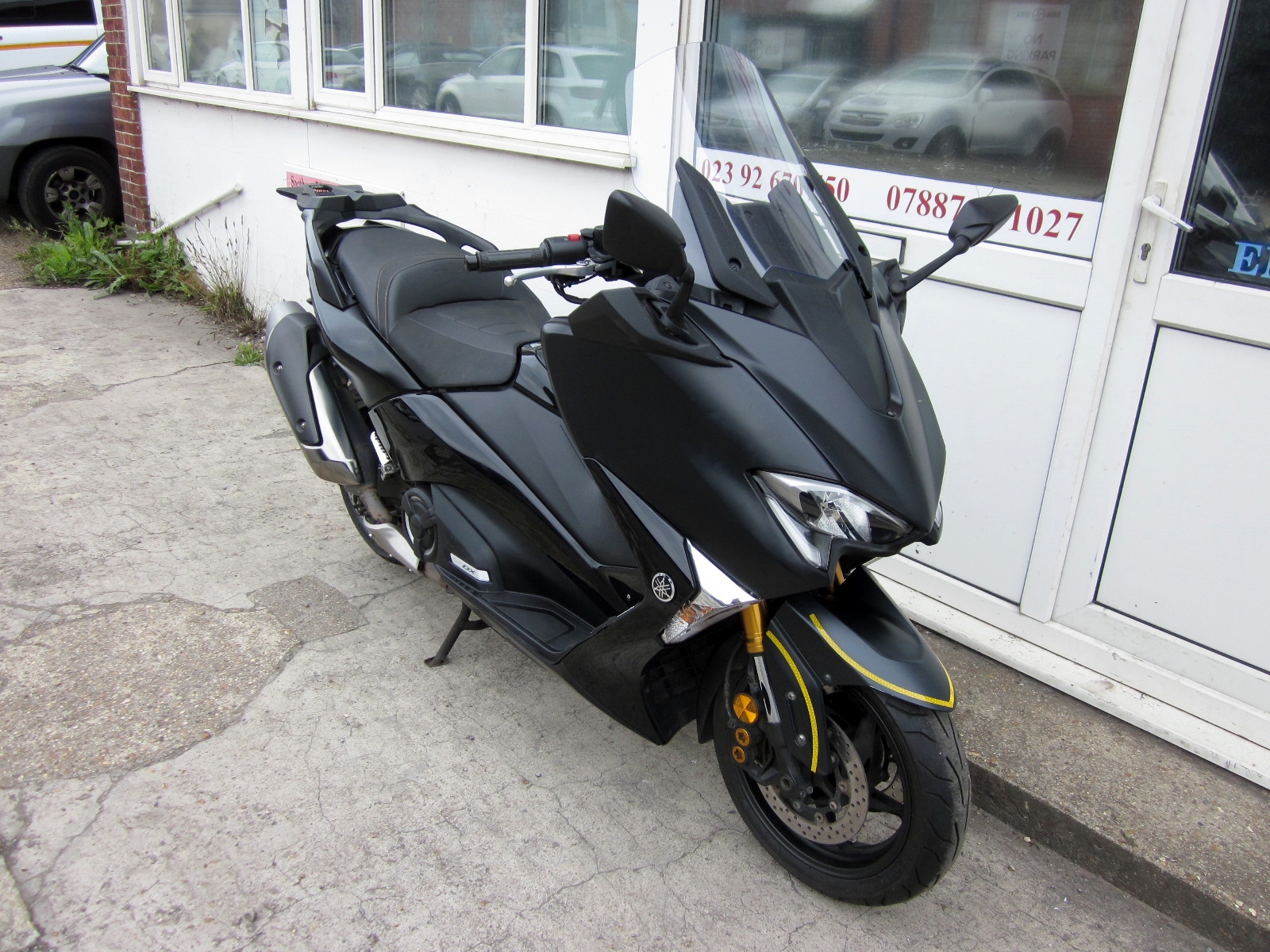 xp530