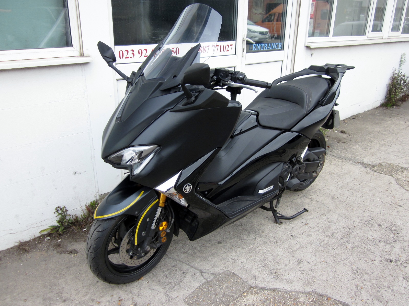 xp530