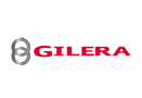 Gilera's breaking